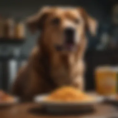 Magnificent Understanding Why You Should Never Feed a Dog Human Food Magnificent Understanding Why You Should Never Feed a Dog Human Food