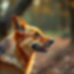 A Comprehensive Guide to Teaching Your Dog to Guard Introduction