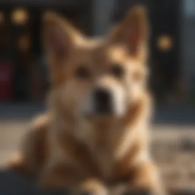Emergency Care Resources Emergency pet care resources