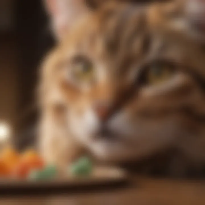 Aftercare options for pets post-euthanasia