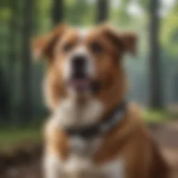 Affordable Seresto dog collar options