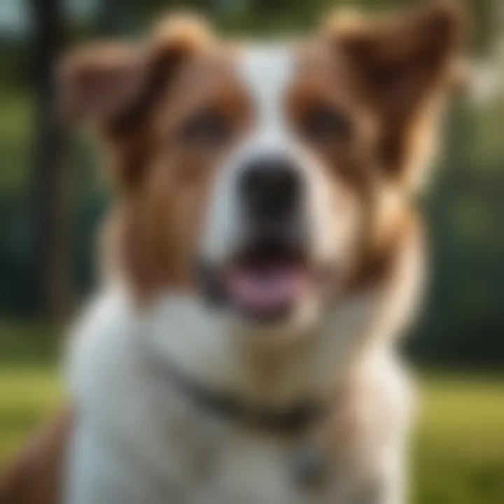 User reviews of Seresto collars