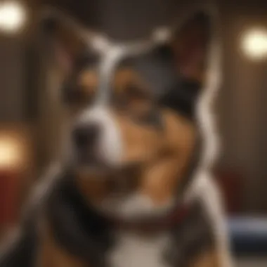 Cost analysis of the Banfield Pet Care Plan