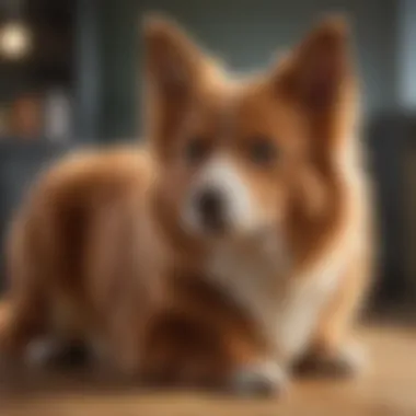 Key Features of the Banfield Pet Care Plan An overview of the Banfield Pet Care Plan features