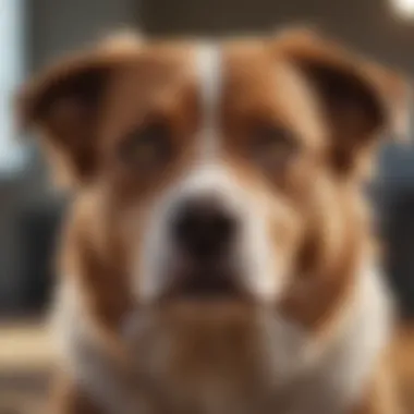 Cost analysis of BarkBox for heavy chewers