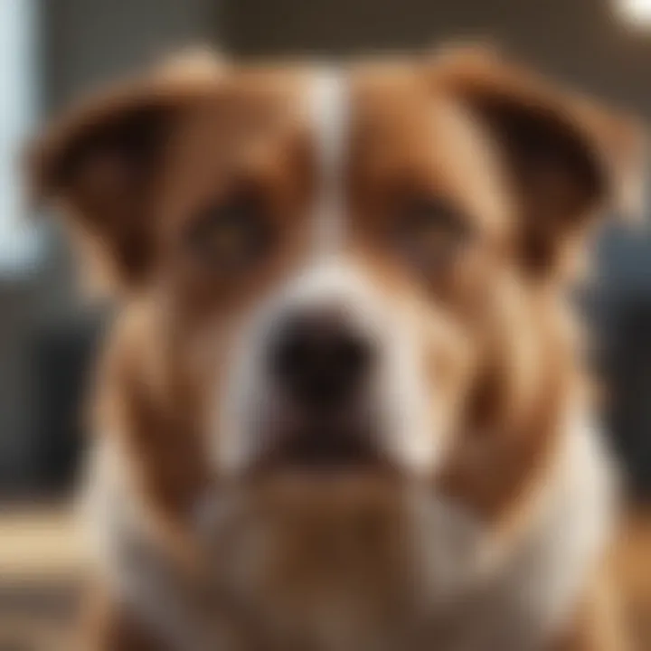 Cost analysis of BarkBox for heavy chewers