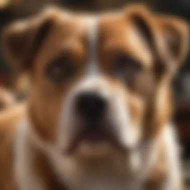 Feedback from users on BarkBox effectiveness