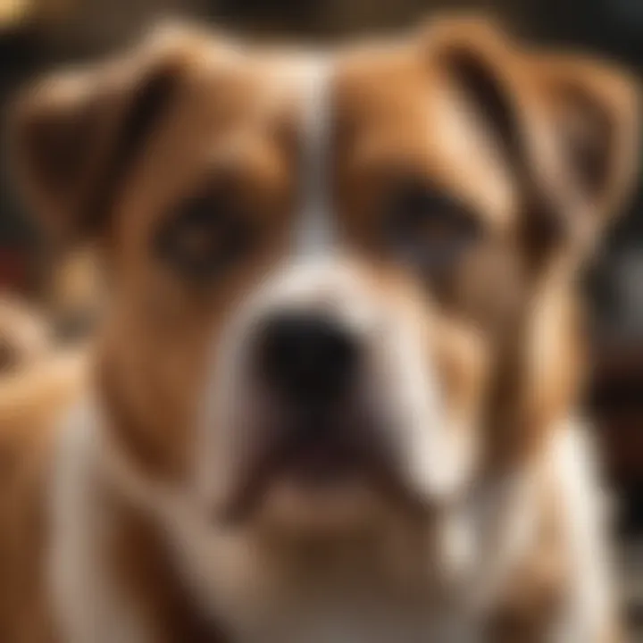 Feedback from users on BarkBox effectiveness