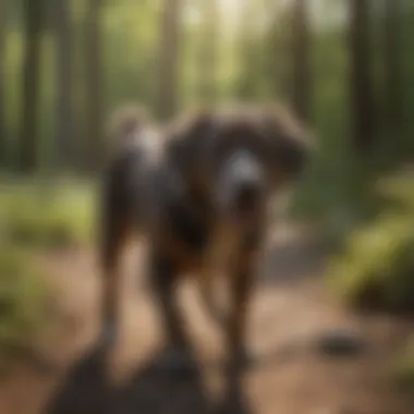 Safety Tips for Dog Bug Repellents Precautions and safety tips for using bug repellents on dogs
