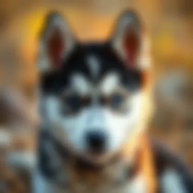 Breeder Reputation's Impact on Pricing Breeder reputation and pricing