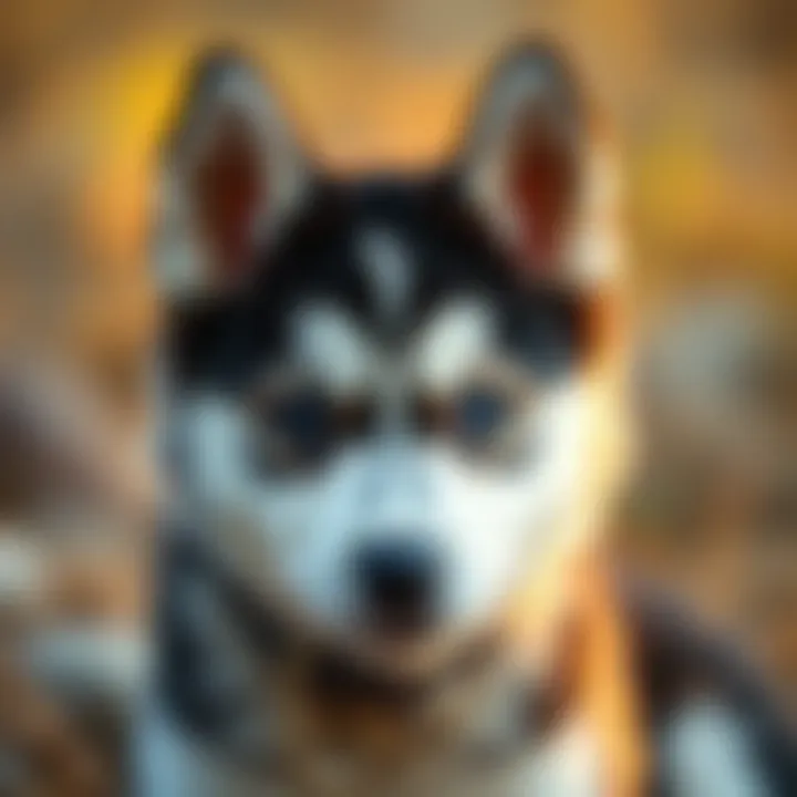 Breeder Reputation's Impact on Pricing Breeder reputation and pricing