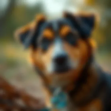 Insights from Nulo Dog Food Customers Customer testimonials and reviews on Nulo dog food