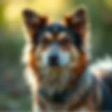 Designer Breeds for Sale: An In-Depth Exploration Introduction