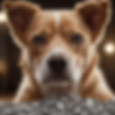 Owner Testimonials on Diamond Puppy Chow Testimonials from dog owners about Diamond Puppy Chow