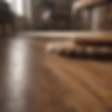 Commercial Cleaner Products for Wood Floors Commercial cleaner products for wood floors