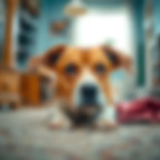 Comprehensive cleaning solutions for carpets
