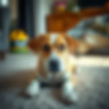 Preventative Measures for Pet Odor Control Preventative measures for pet odor control