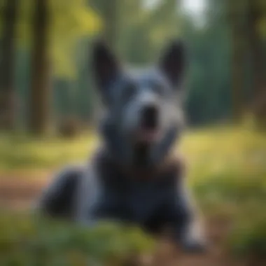 Insights from Customer Reviews Customer reviews and ratings for Blue dog food products
