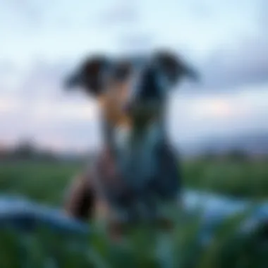 Balancing Quality Care with Budget Constraints Budget considerations for pet care services