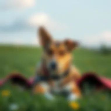 Essential Checklist for Choosing a Pet Sitter Checklist for selecting a qualified pet sitter