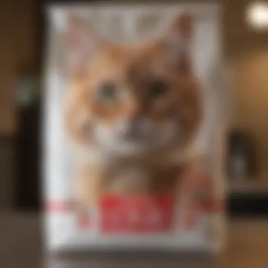 Customer Feedback on Purina One Customer reviews and ratings for Purina One