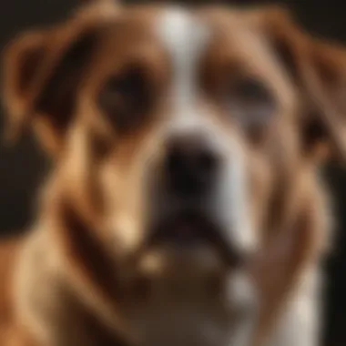 Home Care Solutions for Dog Skin Health Home care products for treating skin conditions in dogs