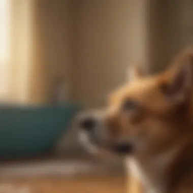 Top Cleaning Agents for Neutralizing Odors Effective cleaning agents for pet urine