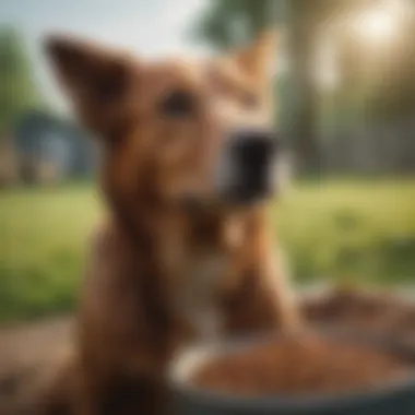 Positive User Experiences with Open Farm Dog Food Positive feedback from dog owners on Open Farm