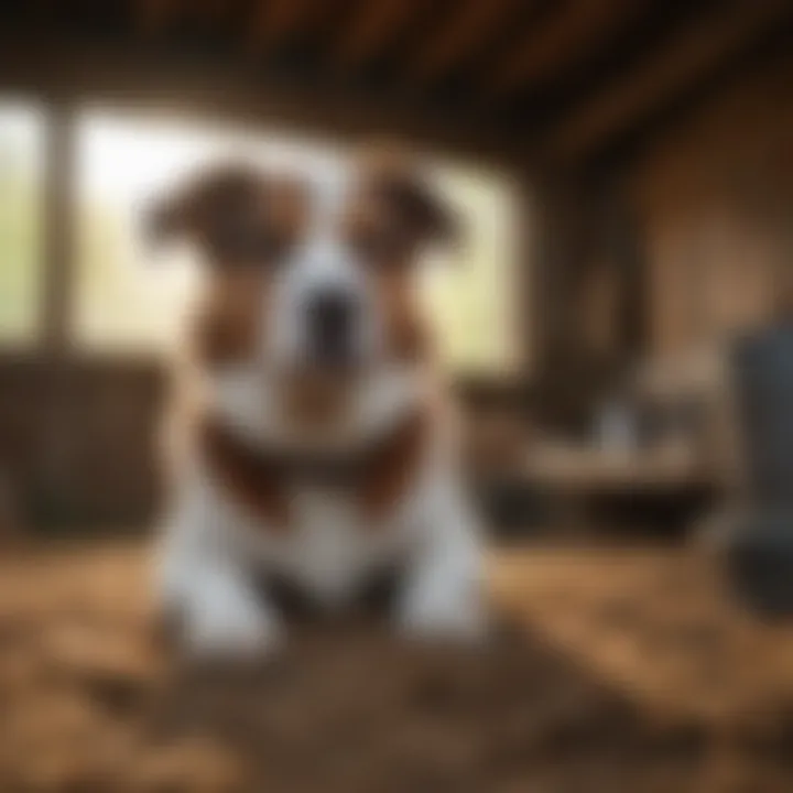 Concerns raised by Reddit users about Open Farm