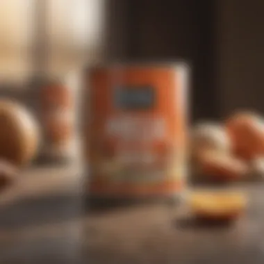 Expert Insights on Pure Balance Canned Food Expert review of Pure Balance canned food