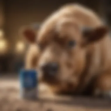 Price Comparison: Royal Canin vs. Blue Buffalo Comparative pricing of Royal Canin and Blue Buffalo