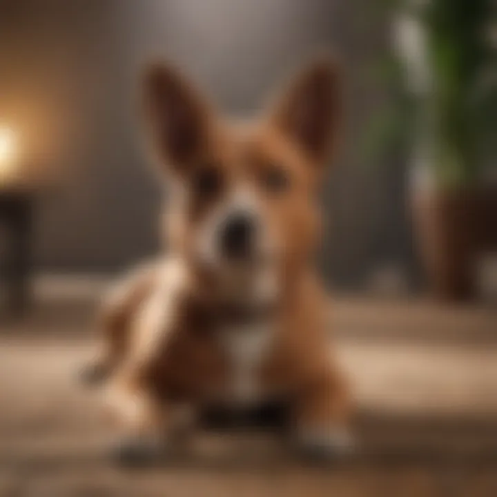 A variety of services offered by petshotels, including grooming and playtime