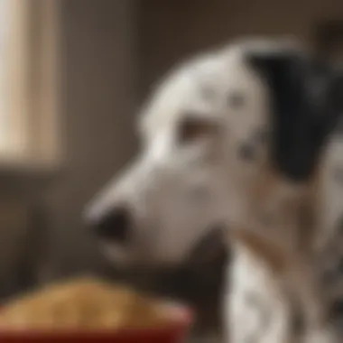 Premium Ingredients for Optimal Health Quality ingredients in Royal Canin dog food