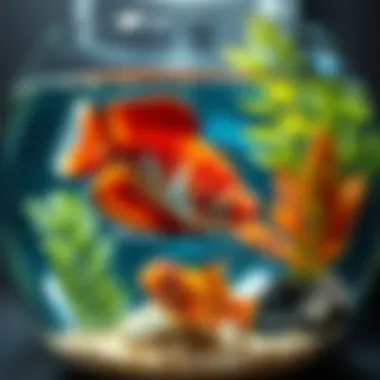 Notable Understanding the Biorb Life Fish Tank: An In-Depth Exploration