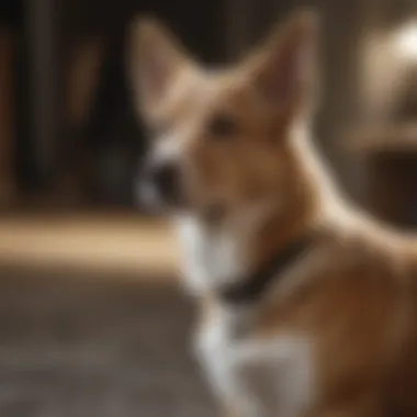 Support Services for Pet Owners Support services for pet owners during difficult times