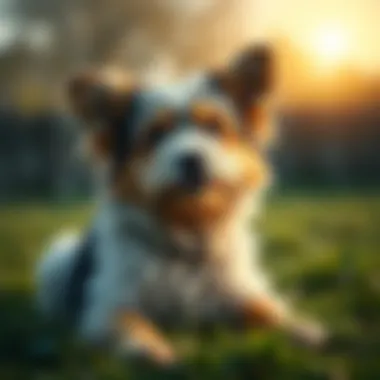 Effective Budgeting Tools for Pet Ownership Budgeting tools for pet owners
