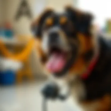 Understanding Vet Visit Costs Comprehensive overview of vet costs